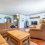 Haus-strandlaeufer *