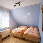 بيت للعطل Haus-strandlaeufer *