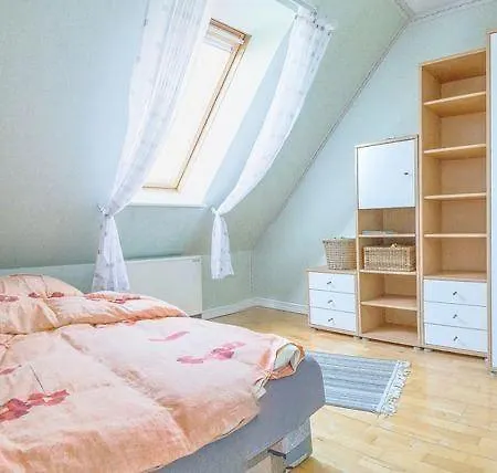 Haus-strandlaeufer *