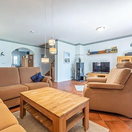 Haus-strandlaeufer *