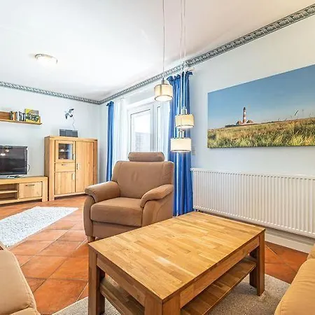 Haus-strandlaeufer